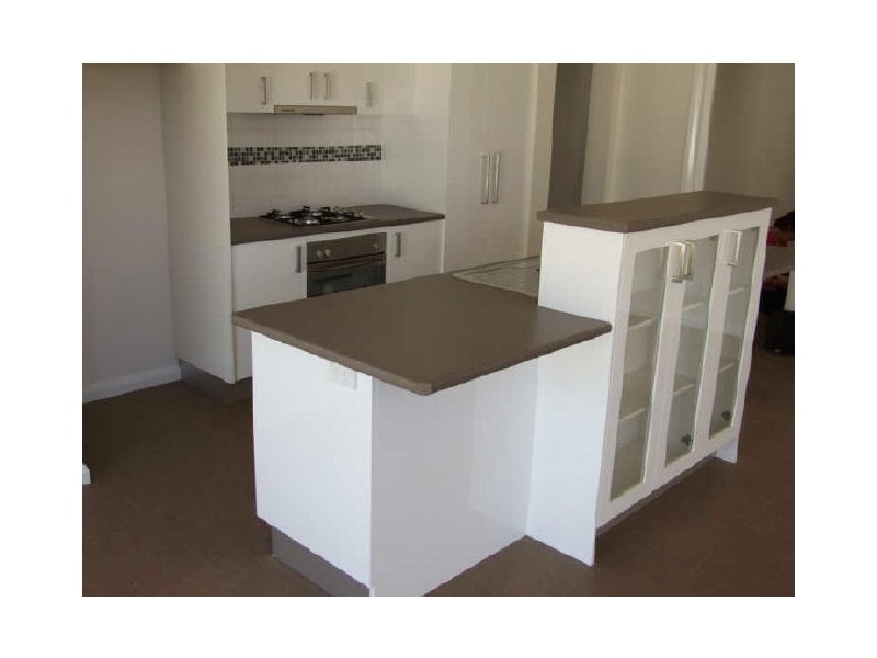 Lot 862 2 Candlebark Crescent, Orange NSW 2800