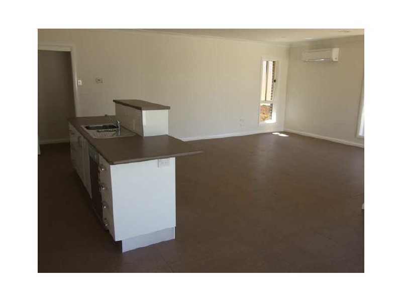 Lot 862 2 Candlebark Crescent, Orange NSW 2800