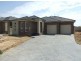 Lot 862 2 Candlebark Crescent, Orange NSW 2800