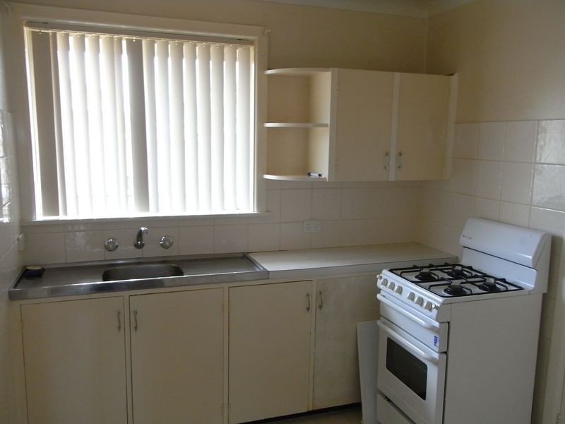 3/157 Woodward Street, Orange NSW 2800