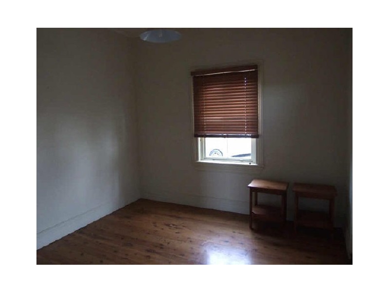 “The Krest”/1727 Forest Reefs Road, Spring Terrace NSW 2798