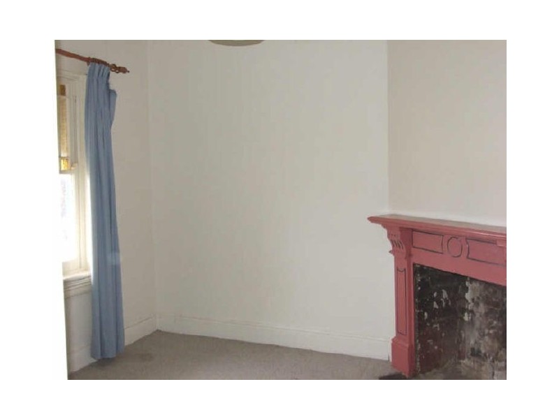 “The Krest”/1727 Forest Reefs Road, Spring Terrace NSW 2798