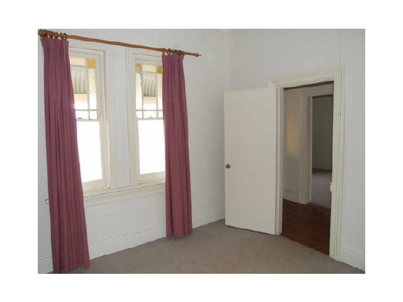 “The Krest”/1727 Forest Reefs Road, Spring Terrace NSW 2798