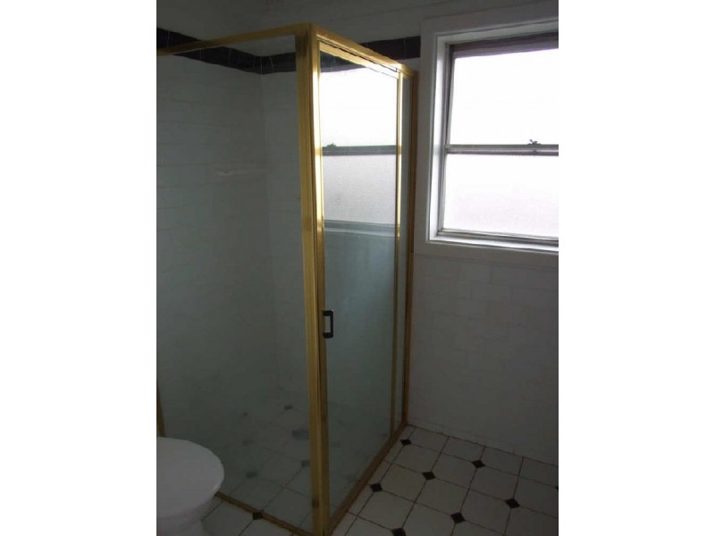 “The Krest”/1727 Forest Reefs Road, Spring Terrace NSW 2798