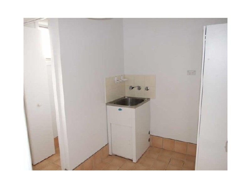 “The Krest”/1727 Forest Reefs Road, Spring Terrace NSW 2798