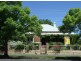 87 Sale Street, Orange NSW 2800