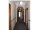 87 Sale Street, Orange NSW 2800