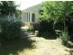 87 Sale Street, Orange NSW 2800