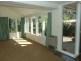 87 Sale Street, Orange NSW 2800