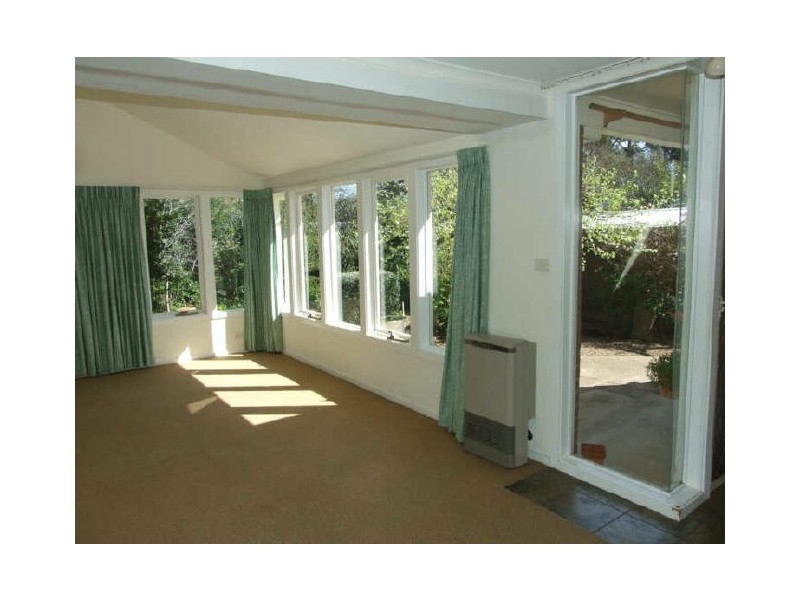 87 Sale Street, Orange NSW 2800