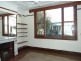 87 Sale Street, Orange NSW 2800