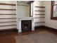 87 Sale Street, Orange NSW 2800