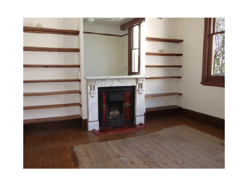 87 Sale Street, Orange NSW 2800