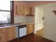 87 Sale Street, Orange NSW 2800