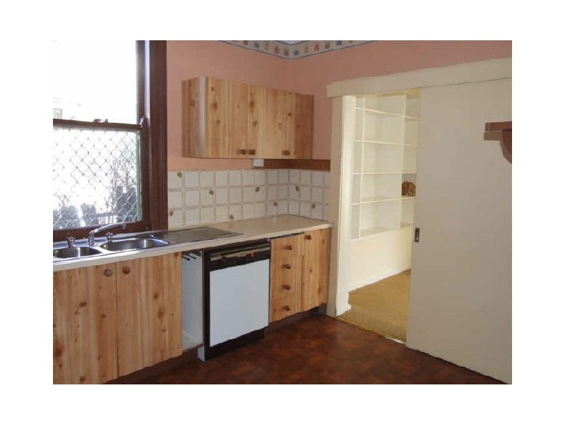 87 Sale Street, Orange NSW 2800
