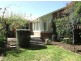 87 Sale Street, Orange NSW 2800