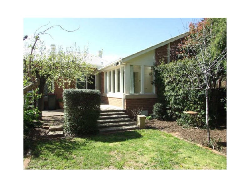 87 Sale Street, Orange NSW 2800
