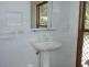 87 Sale Street, Orange NSW 2800