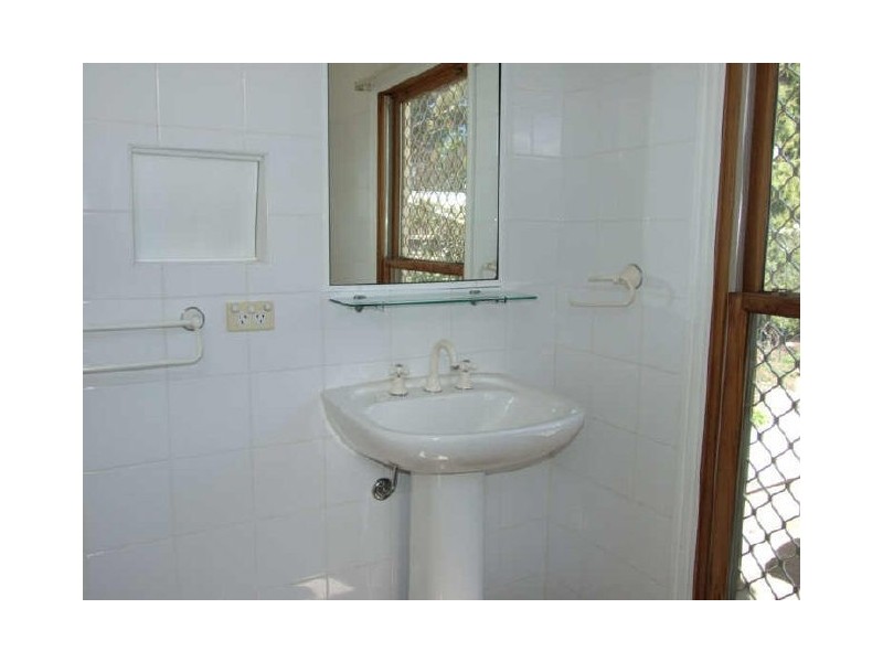 87 Sale Street, Orange NSW 2800