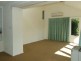 87 Sale Street, Orange NSW 2800