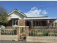 87 Sale Street, Orange NSW 2800