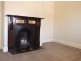 87 Sale Street, Orange NSW 2800