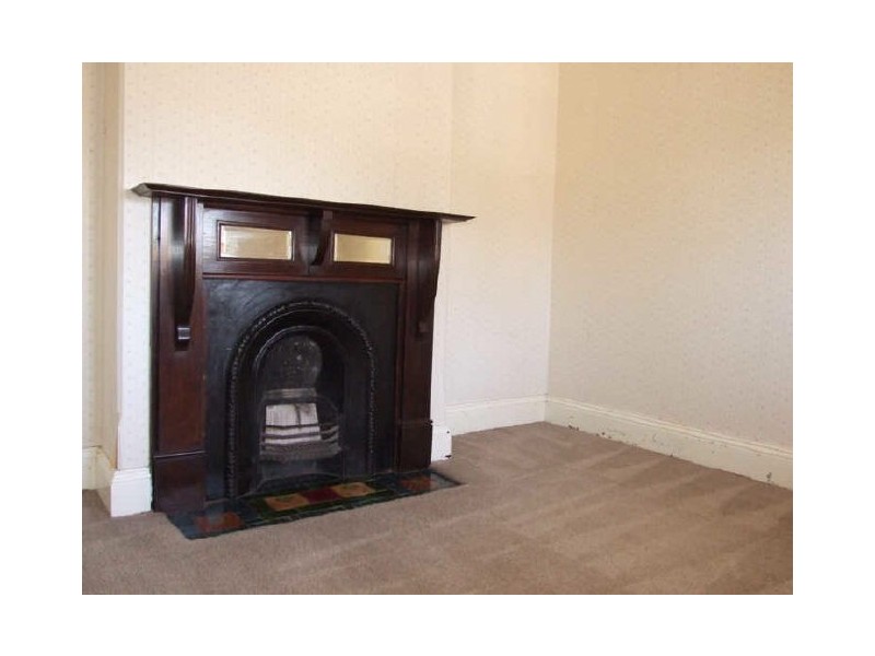 87 Sale Street, Orange NSW 2800