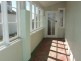 87 Sale Street, Orange NSW 2800