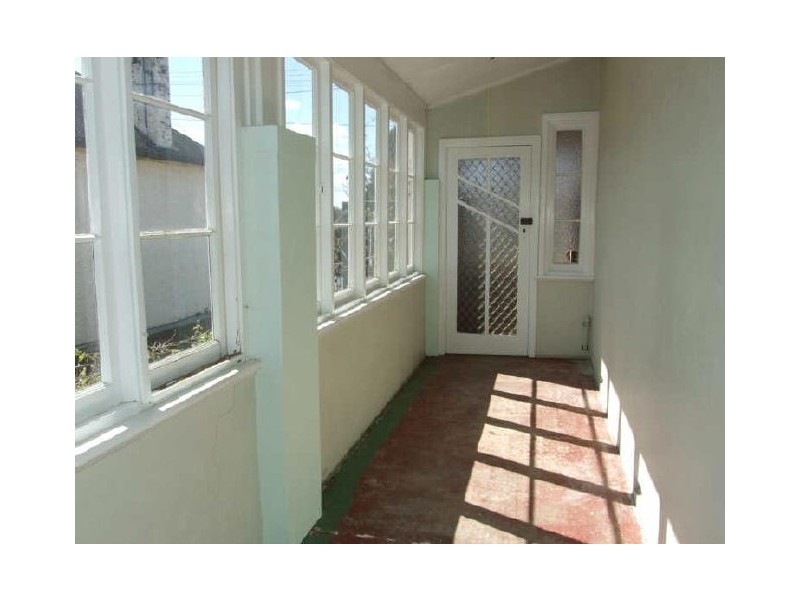 87 Sale Street, Orange NSW 2800