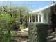 87 Sale Street, Orange NSW 2800