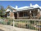 87 Sale Street, Orange NSW 2800