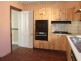 87 Sale Street, Orange NSW 2800