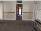 87 Sale Street, Orange NSW 2800