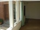 87 Sale Street, Orange NSW 2800