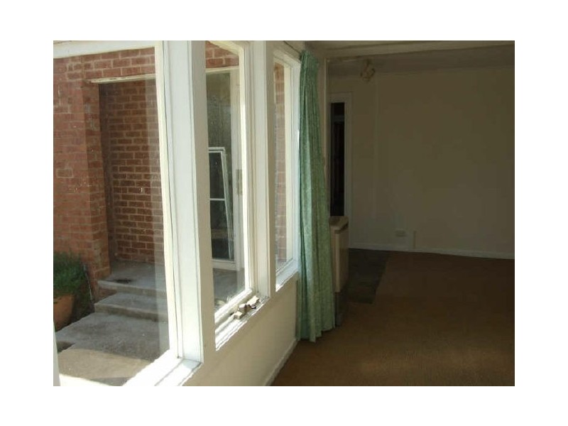 87 Sale Street, Orange NSW 2800