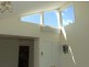 87 Sale Street, Orange NSW 2800