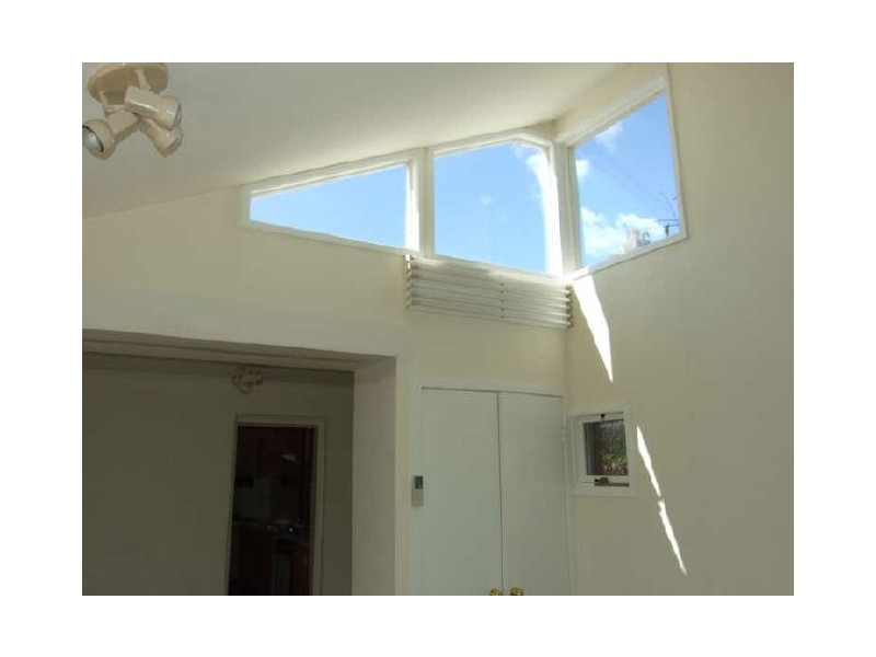 87 Sale Street, Orange NSW 2800