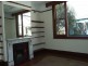 87 Sale Street, Orange NSW 2800