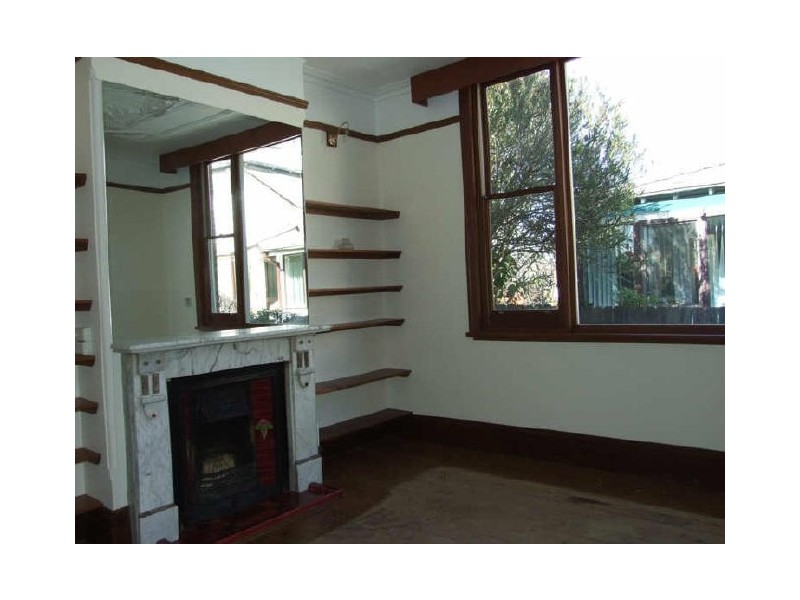 87 Sale Street, Orange NSW 2800