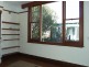87 Sale Street, Orange NSW 2800