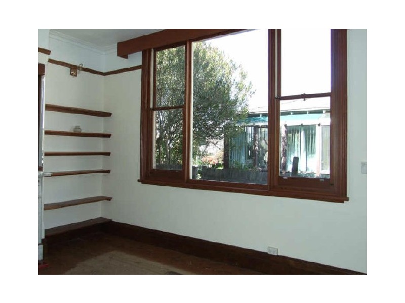 87 Sale Street, Orange NSW 2800