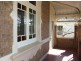 87 Sale Street, Orange NSW 2800