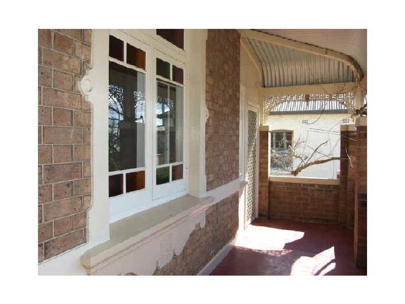 87 Sale Street, Orange NSW 2800