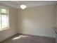 87 Sale Street, Orange NSW 2800
