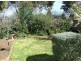 87 Sale Street, Orange NSW 2800