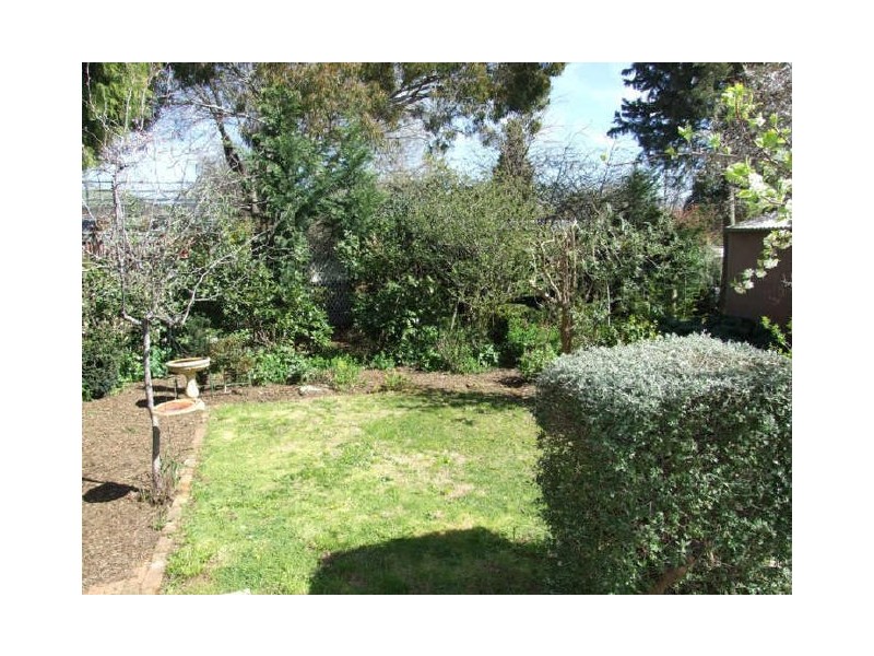 87 Sale Street, Orange NSW 2800