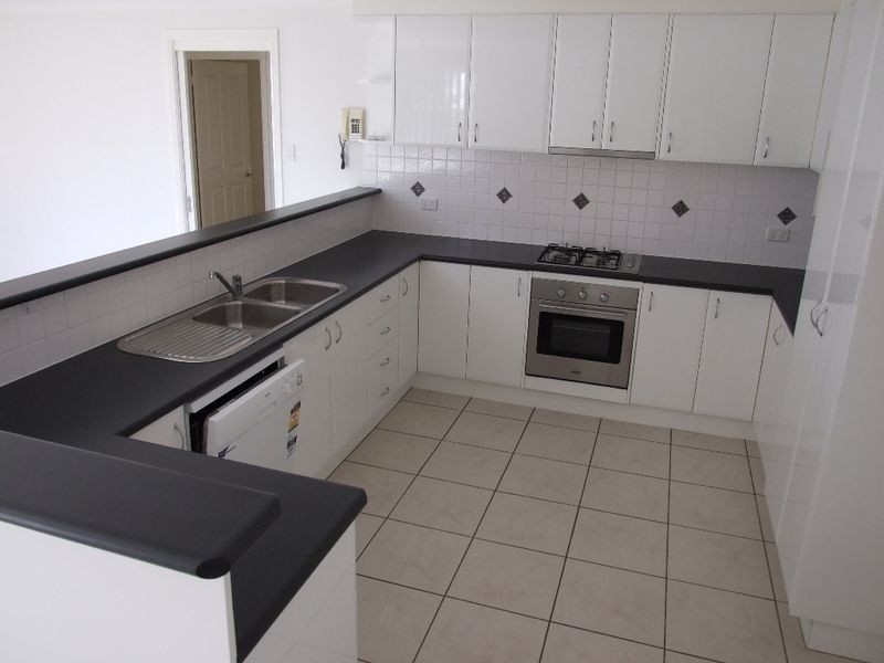 5 Bartlett Street, Orange NSW 2800