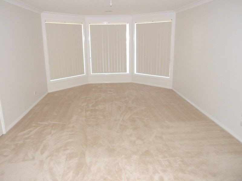 5 Bartlett Street, Orange NSW 2800