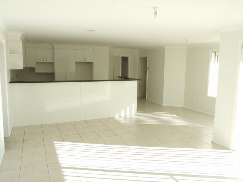 5 Bartlett Street, Orange NSW 2800