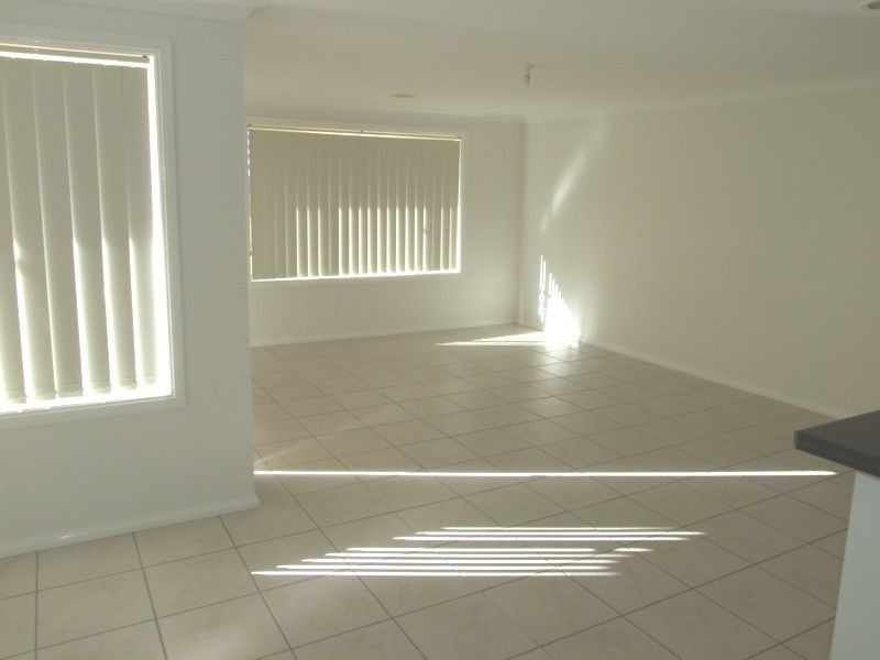 5 Bartlett Street, Orange NSW 2800